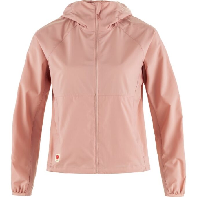Kurtka z kapturem High Coast Szorty Wind Hoodie W Kurtka z kapturem High Coast Szorty Wind Hoodie W