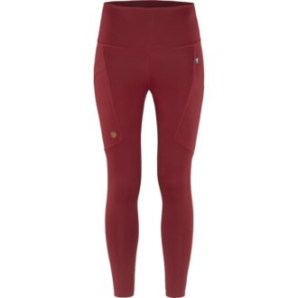 Legginsy Abisko W