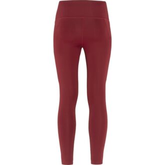 Legginsy Abisko W