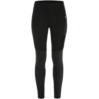Legginsy Keb Agile W