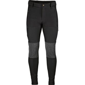 Legginsy trekkingowe Abisko M