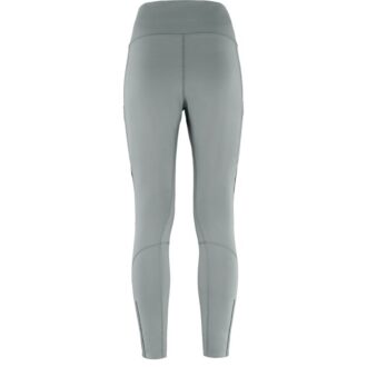 Legginsy trekkingowe Abisko Varm W