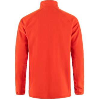 Ovik Lite Polary Half Zip M