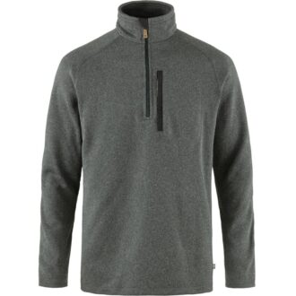 Ovik Polary Half Zip M