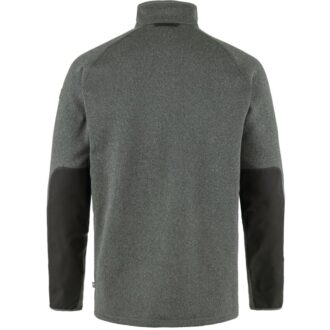 Ovik Polary Half Zip M