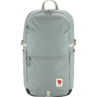 Plecak High Coast 24
