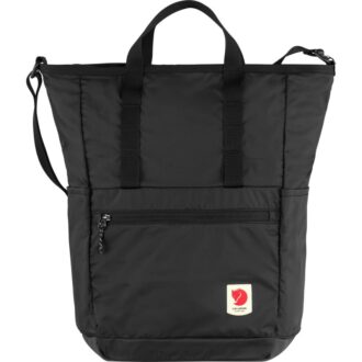 Plecak High Coast Totepack