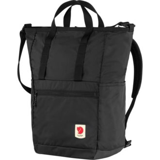 Plecak High Coast Totepack
