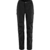 Spodnie Abisko Hybrid Trail Trs W Spodnie Abisko Hybrid Trail Trs W
