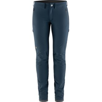 Spodnie Bergtagen Stretch W
