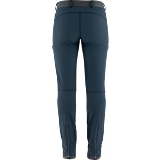 Spodnie Bergtagen Stretch W