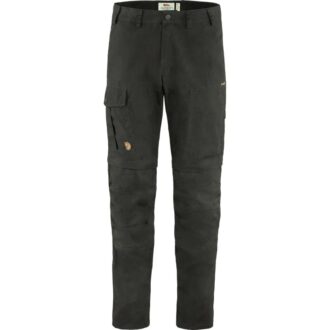 Spodnie Karl Pro Zip-Off M
