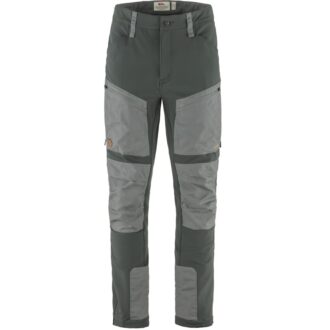 Spodnie Keb Agile Winter M