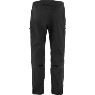 Spodnie Keb Gtx M