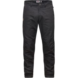 Spodnie zimowe Sormland Tapered M Long Spodnie zimowe Sormland Tapered M Long