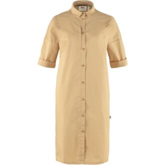 Sukienka High Coast Shade W Sukienka High Coast Shade W