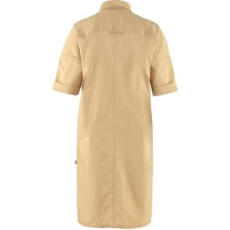 Sukienka High Coast Shade W Sukienka High Coast Shade W