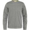 Sweter High Coast Lite M Sweter High Coast Lite M