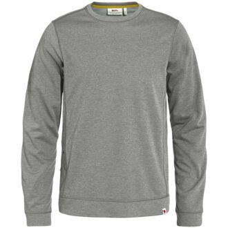 Sweter High Coast Lite M