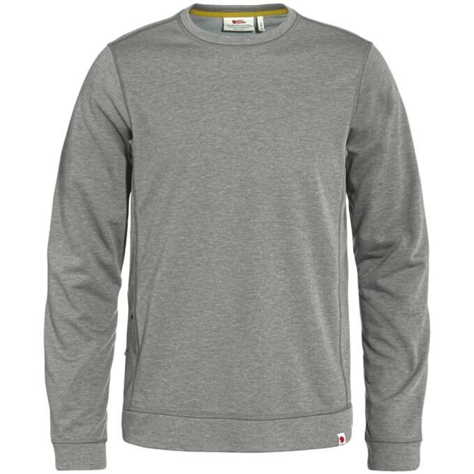 Sweter High Coast Lite M Sweter High Coast Lite M