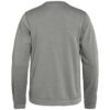 Sweter High Coast Lite M Sweter High Coast Lite M