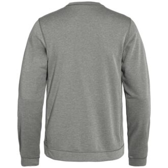 Sweter High Coast Lite M