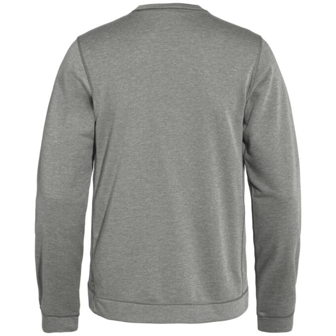 Sweter High Coast Lite M Sweter High Coast Lite M