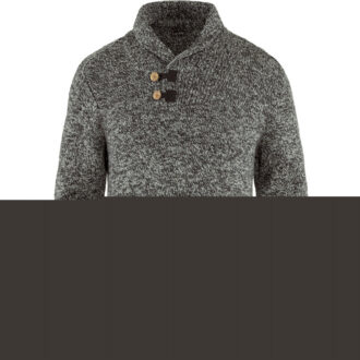 Sweter Lada M