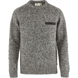 sweter lada z okrgym dekoltem m 1 330x330 - Sweter Lada z okrągłym dekoltem M