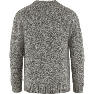 sweter lada z okrgym dekoltem m 2 330x330 - Sweter Lada z okrągłym dekoltem M