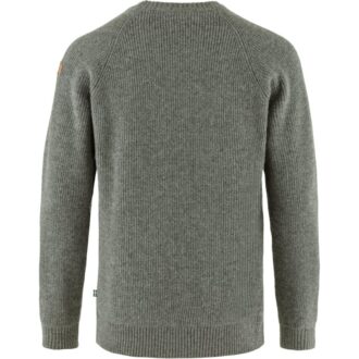 Sweter Ovik Rib M