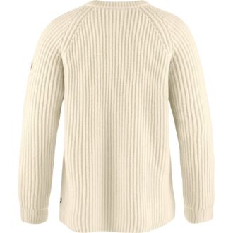 Sweter Ovik Rib W