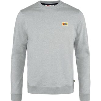 Sweter Vardag M