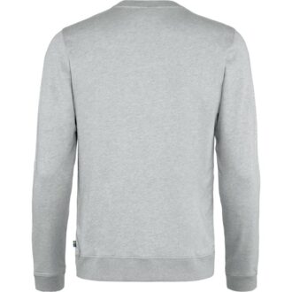 Sweter Vardag M