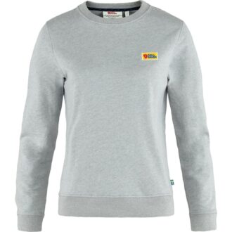 Sweter Vardag W