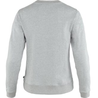 Sweter Vardag W