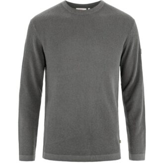sweter z dzianiny ovik lite m 1 330x330 - Sweter z dzianiny Ovik Lite M
