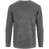 Sweter z dzianiny Ovik Lite M Sweter z dzianiny Ovik Lite M