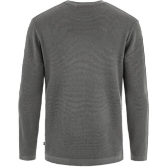 sweter z dzianiny ovik lite m 2 330x330 - Sweter z dzianiny Ovik Lite M
