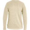 Sweter z dzianiny Ovik Lite W Sweter z dzianiny Ovik Lite W