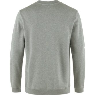 Sweter z naszywką z logo 1960 M Sweter z naszywką z logo 1960 M