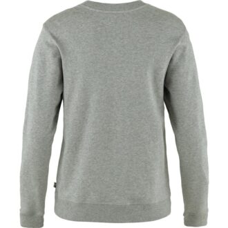 Sweter z naszywką z logo 1960 W Sweter z naszywką z logo 1960 W
