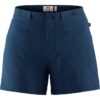 Szorty High Coast Lite W Szorty High Coast Lite W