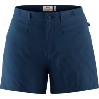 Szorty High Coast Lite W