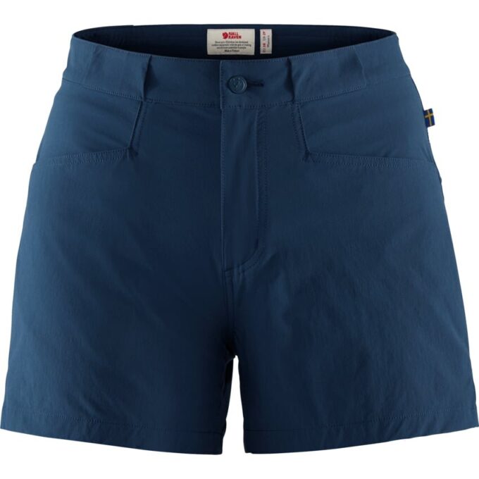 Szorty High Coast Lite W Szorty High Coast Lite W