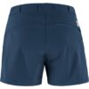 Szorty High Coast Lite W Szorty High Coast Lite W