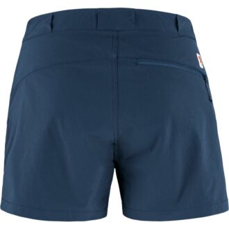 Szorty High Coast Lite W