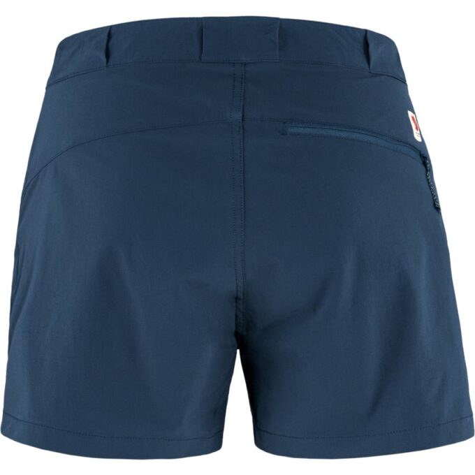 Szorty High Coast Lite W Szorty High Coast Lite W