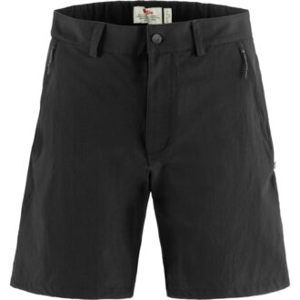 Szorty High Coast Pack M