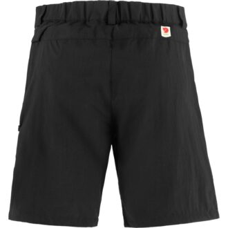 Szorty High Coast Pack M